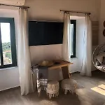 Vager Mani 4* 卡拉马塔