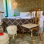Vager Mani