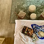Vager Mani 酒店 卡拉马塔