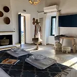 Vager Mani