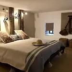 Vager Mani 4* 卡拉马塔