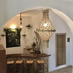 Vager Mani 酒店 卡拉马塔