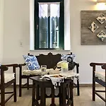 酒店 Vager Mani 卡拉马塔
