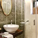 Vager Mani 酒店 卡拉马塔