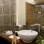 酒店 Vager Mani 卡拉马塔