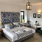 Vager Mani 4*
