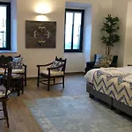 酒店 Vager Mani 卡拉马塔