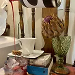 Vager Mani 酒店 卡拉马塔