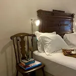 酒店 Vager Mani 卡拉马塔