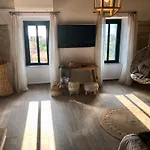 Vager Mani 4* Kalamata