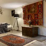 Vager Mani Hotel