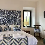 Vager Mani Hotel Kalamata