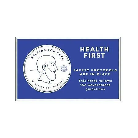 Vager Mani 4* Kalamata