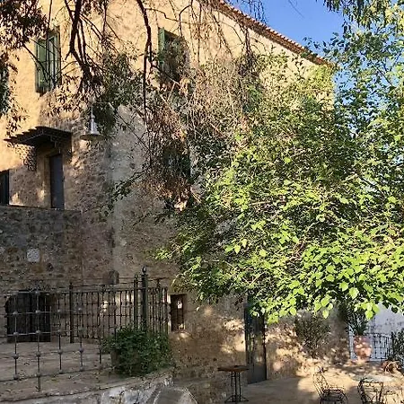 Vager Mani 4*