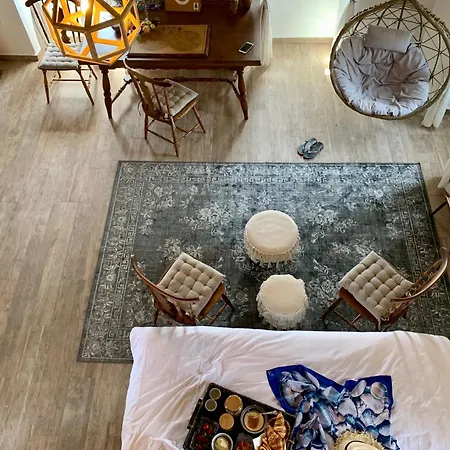 Hotel Vager Mani