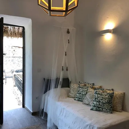 Hotel Vager Mani 4*