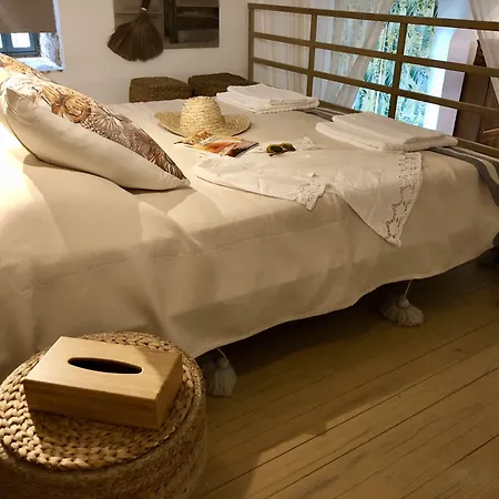 Vager Mani Hotel