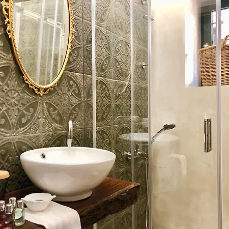 Vager Mani Hotel Kalamata