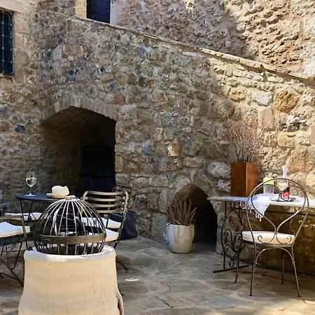 Vager Mani Kalamata
