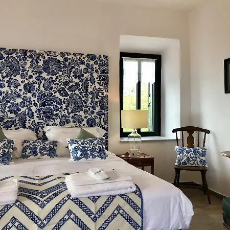 Vager Mani Hotel Kalamata