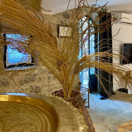 Hotel Vager Mani