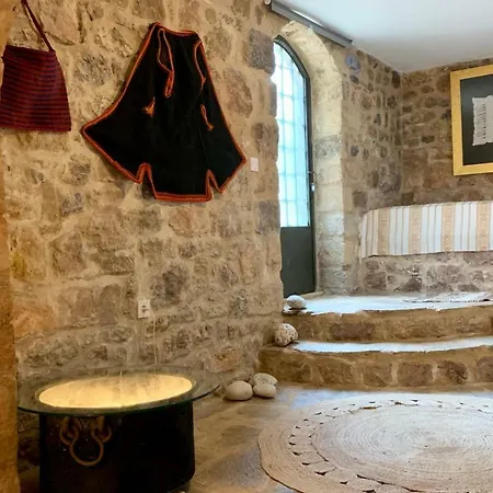 Hotel Vager Mani