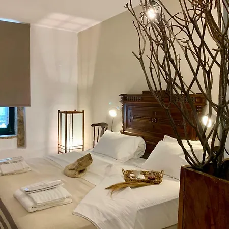 Vager Mani Hotel