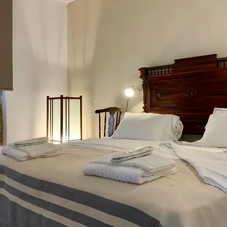 Hotel Vager Mani Kalamata