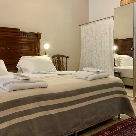 Vager Mani 4* Kalamata