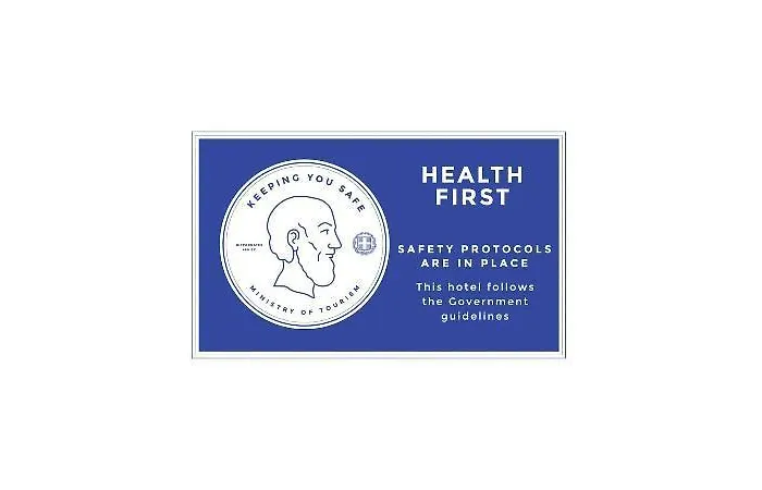 Vager Mani 4* 卡拉马塔