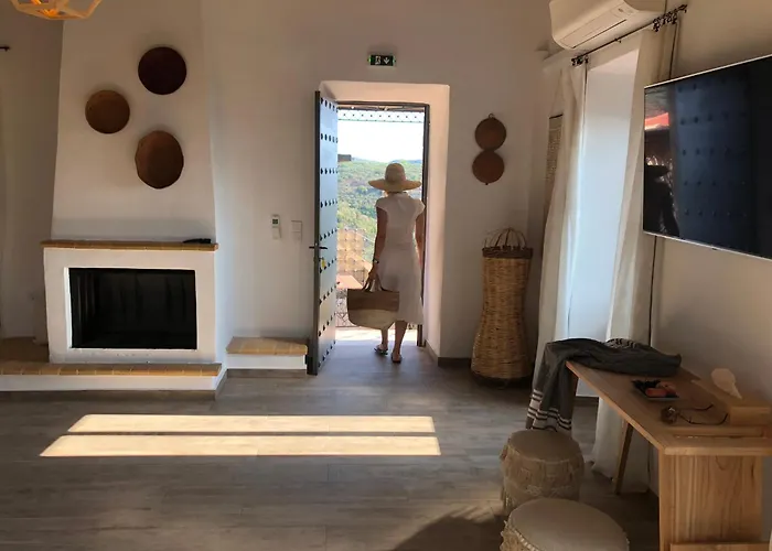 Vager Mani Kalamáta