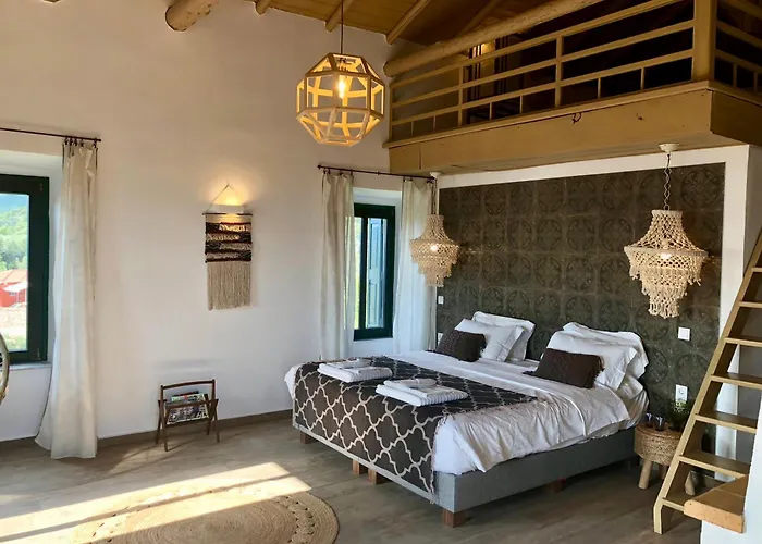 Vager Mani 卡拉马塔