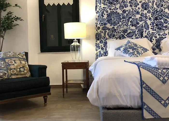 Vager Mani 卡拉马塔