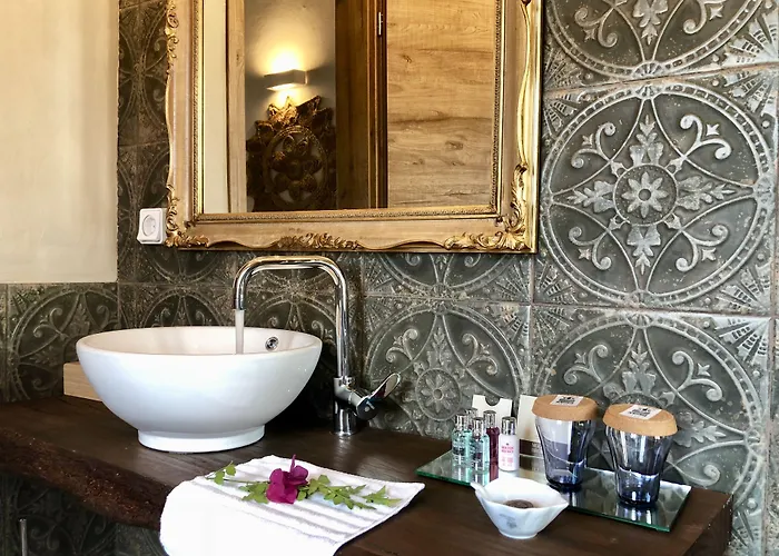 Vager Mani Kalamáta