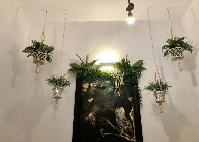 Vager Mani 卡拉马塔